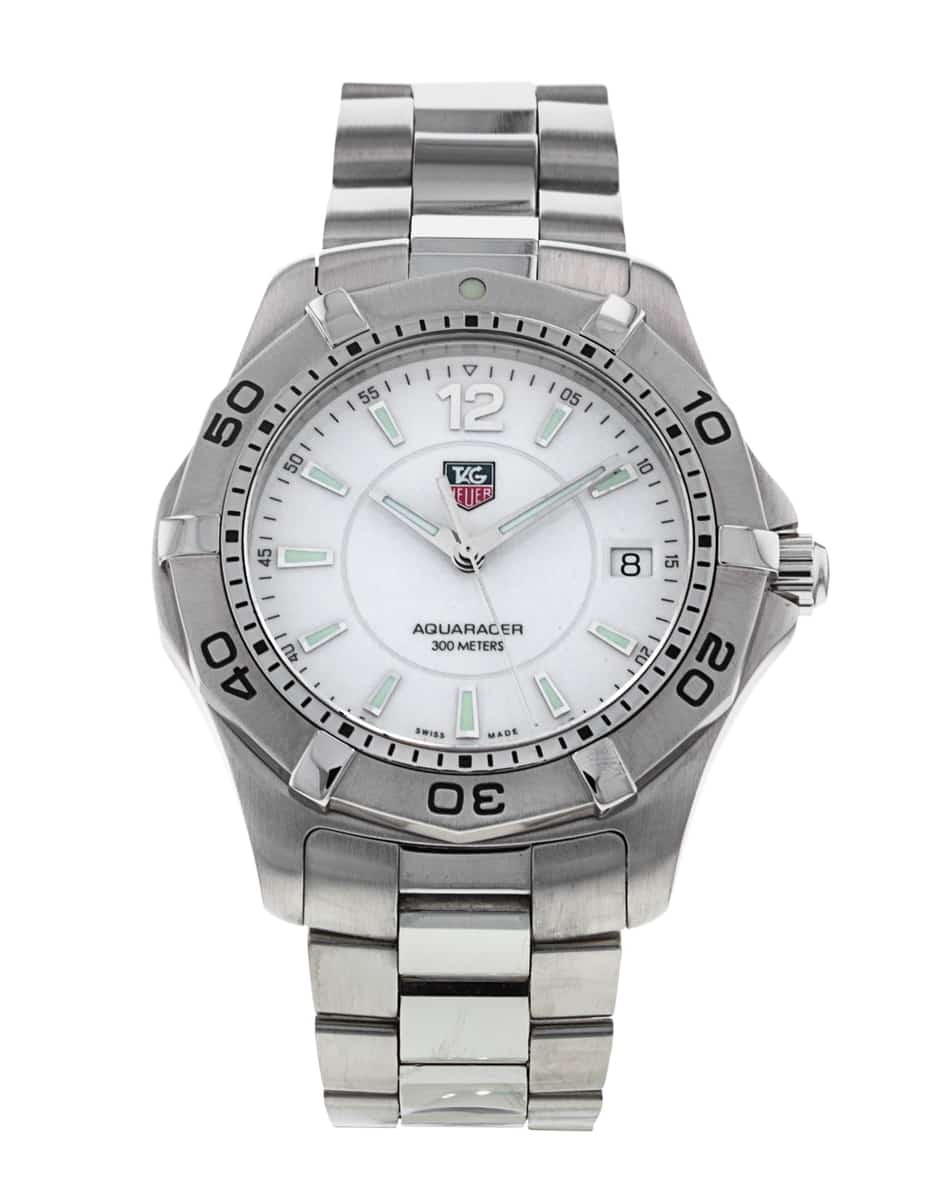 Waf1111 best sale